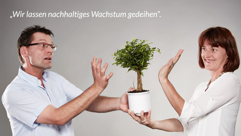harder-harder.ch: Wir lassen nachhaltiges Wachstum gedeihen. harder-harder.ch: Wir lassen nachhaltiges Wachstum gedeihen.