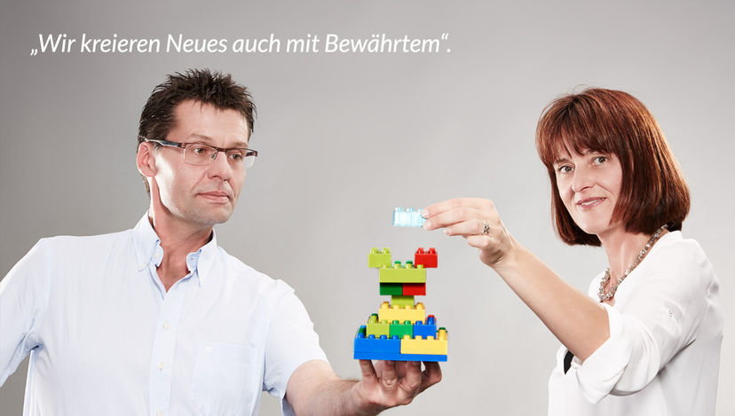 harder-harder.ch: Wir kreieren Neues auch mit Bewährtem. harder-harder.ch: Wir kreieren Neues auch mit Bewährtem.