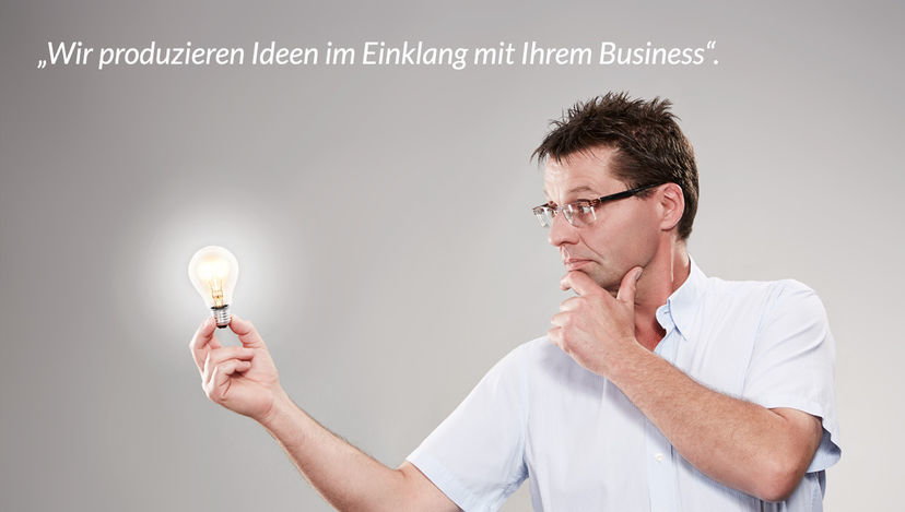 harder-harder.ch: Wir produzieren Ideen im Einklang mit Ihrem Business. harder-harder.ch: Wir produzieren Ideen im Einklang mit Ihrem Business.