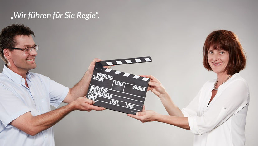 harder-harder.ch: Wir führen für Sie Regie. harder-harder.ch: Wir führen für Sie Regie.